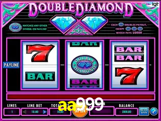 A Revolução dos Aplicativos de Jogos no aa999