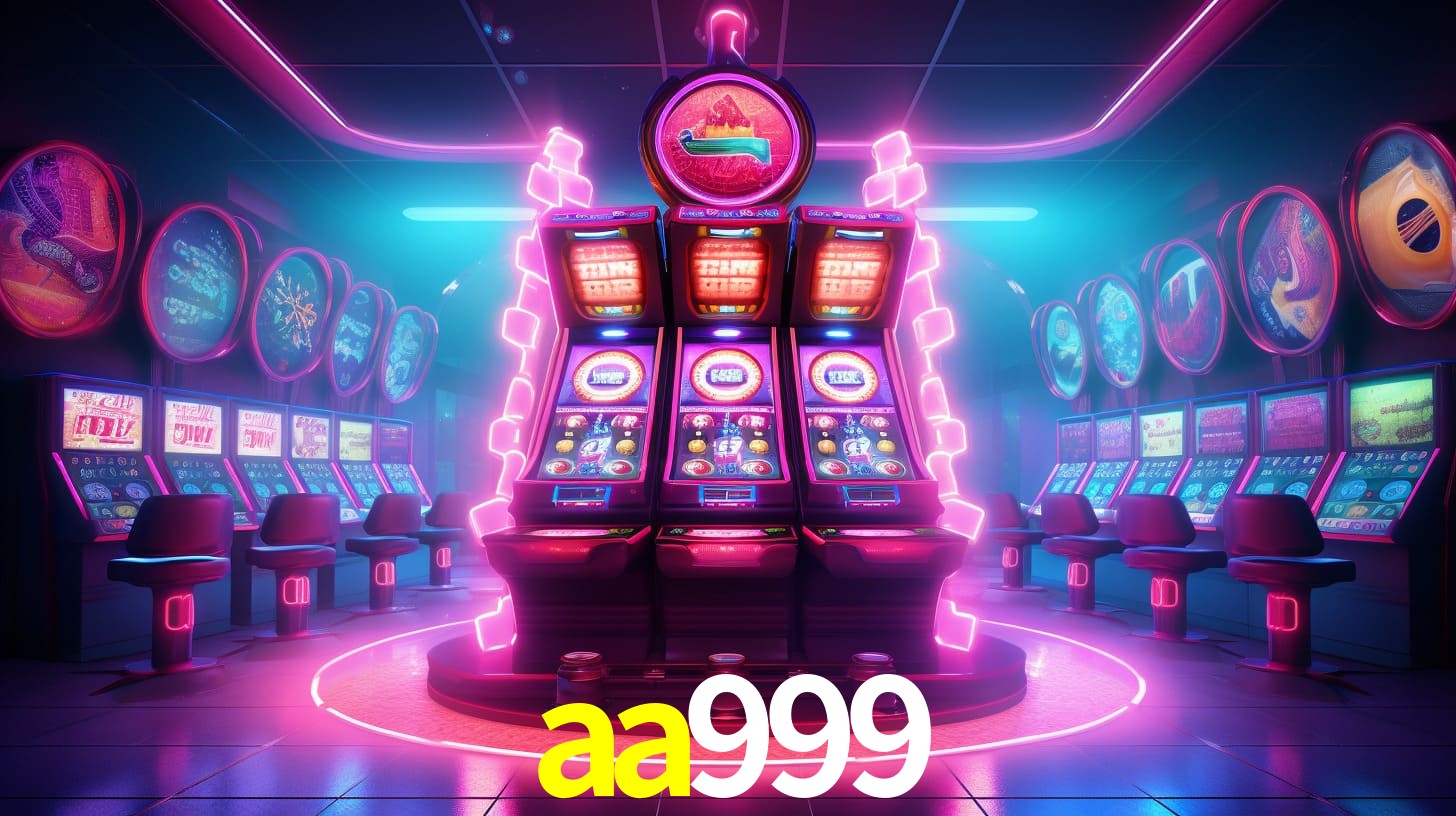 aa999 -  - aa999 bet