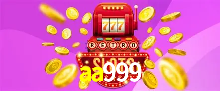 Desvendando o Mundo dos Jogos Virtuais na aa999