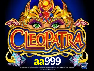 Cassino ao vivo com dealers reais na aa999