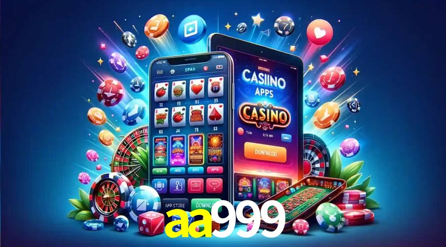 Platform Technology aa999