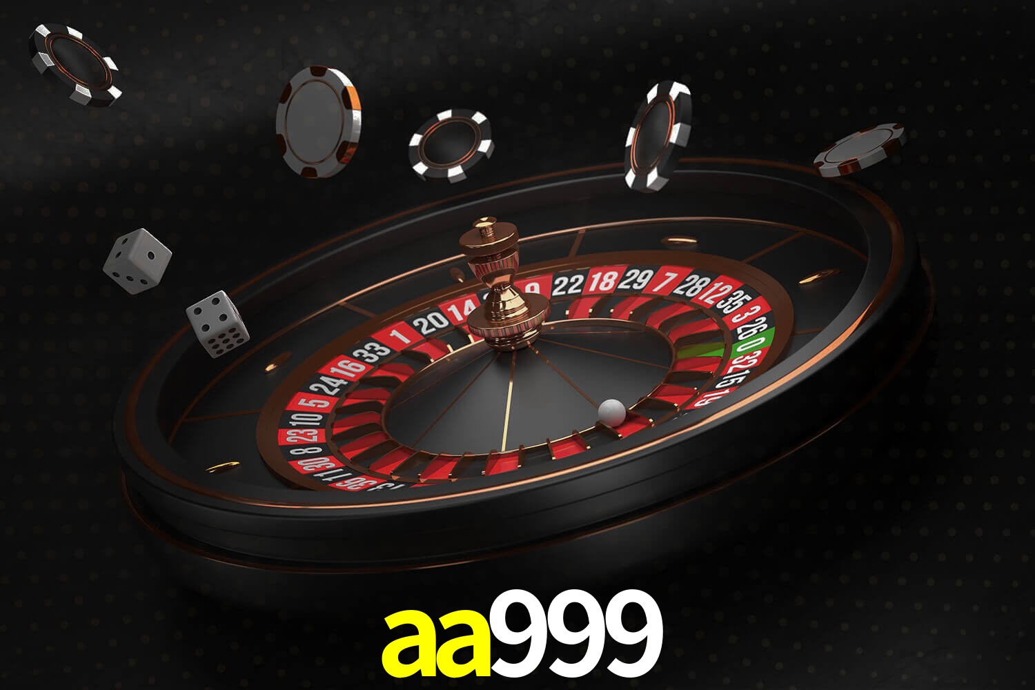 aa999 bet