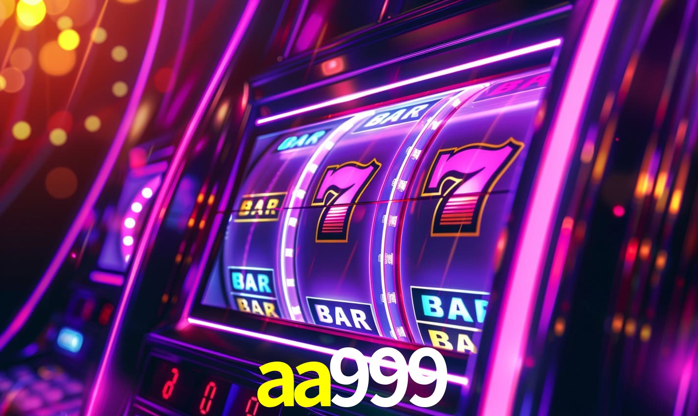 aa999 bet