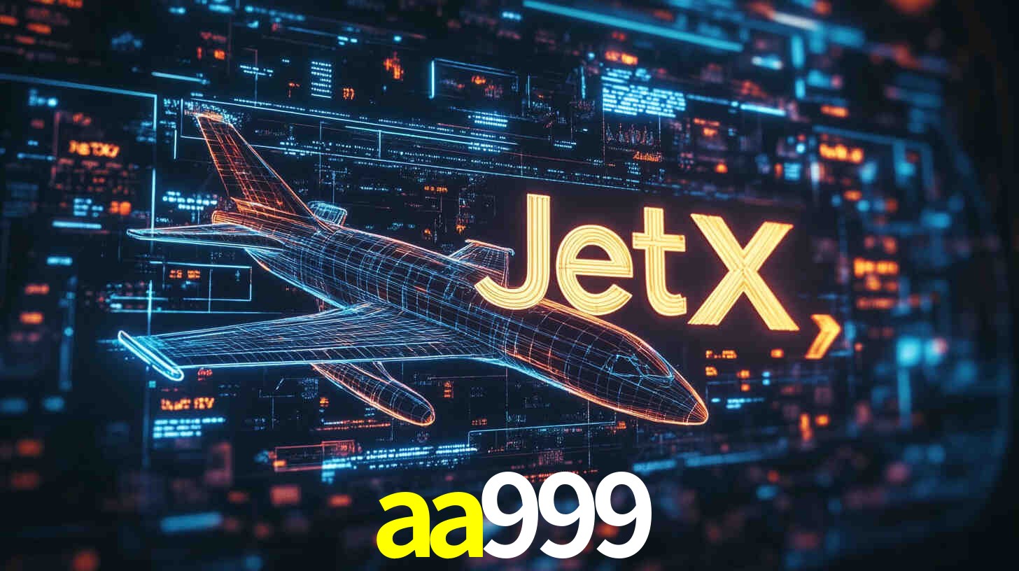 A Ascensão dos Esportes Eletrônicos: Um Novo Paradigma no Entretenimento