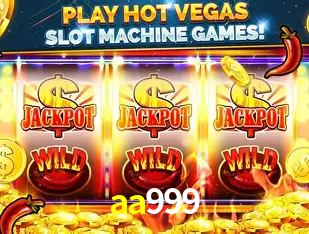 Apostas Esportivas na aa999: Um Guia Completo