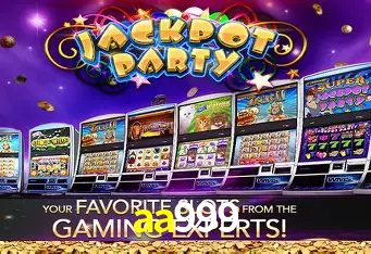 A Revolução dos Aplicativos de Jogos no 330bet