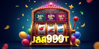 Integração de APIs aa999