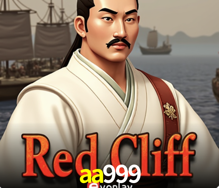 Flash Promotion aa999