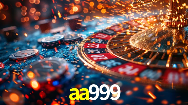 Account Benefits aa999