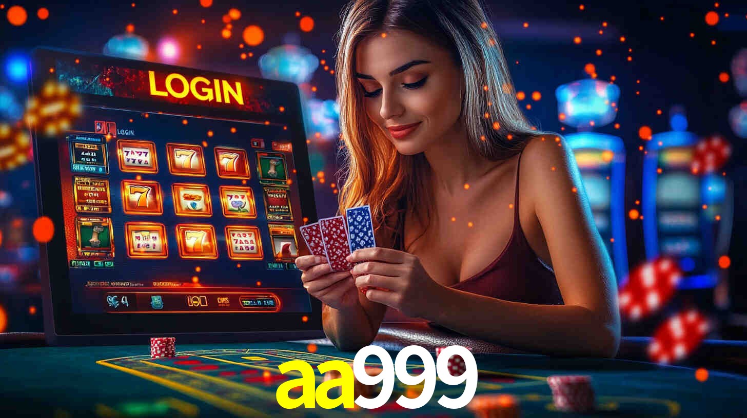 aa999,aa999 bet