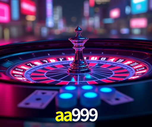 Explorando a Categoria de Eventos em Apostas na aa999