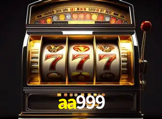 A Emoção da Loteria na aa999: Uma Chance de Mudança de Vida