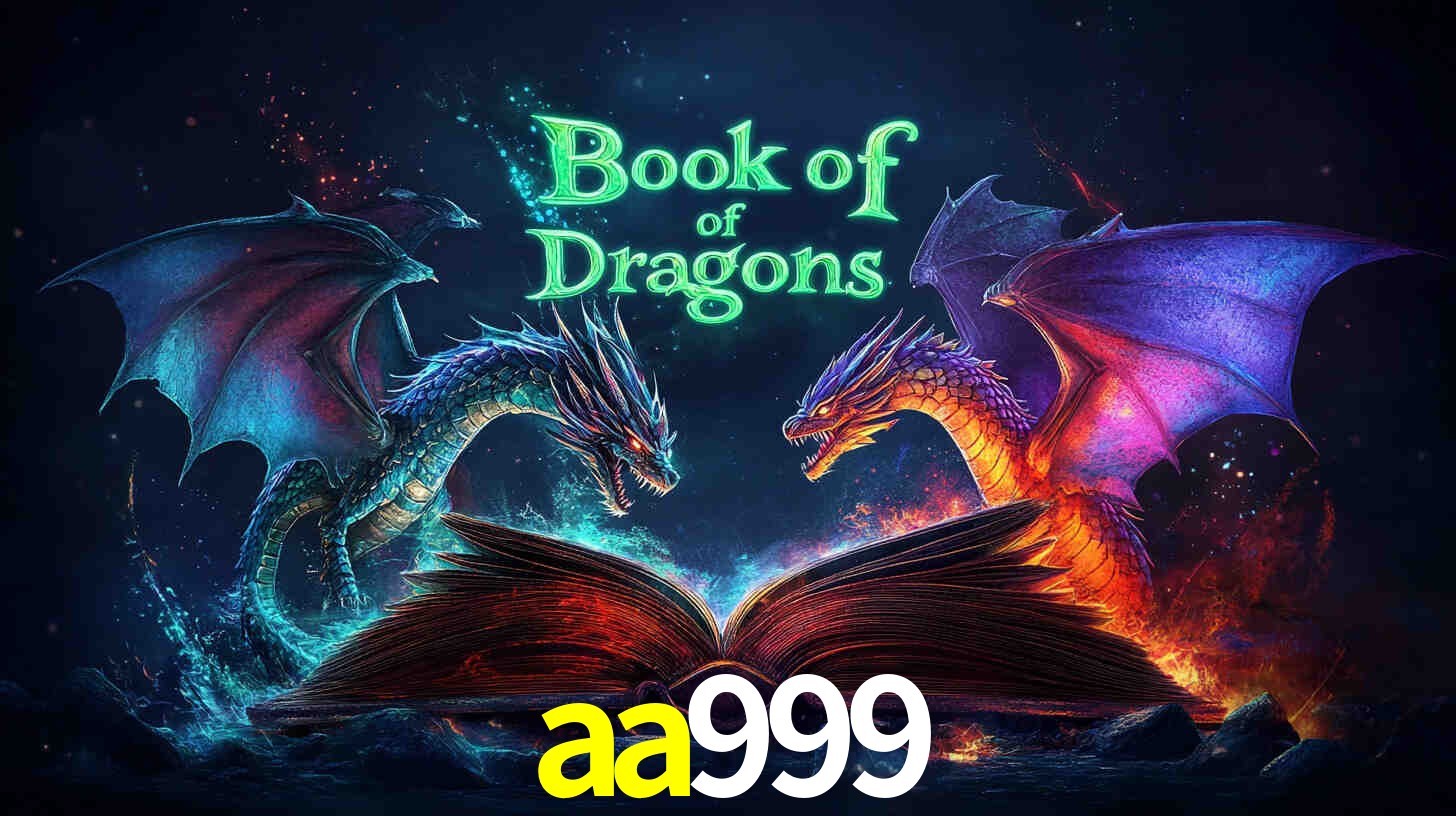 Inovações de Jogos na aa999: O Futuro das Experiências Interativas