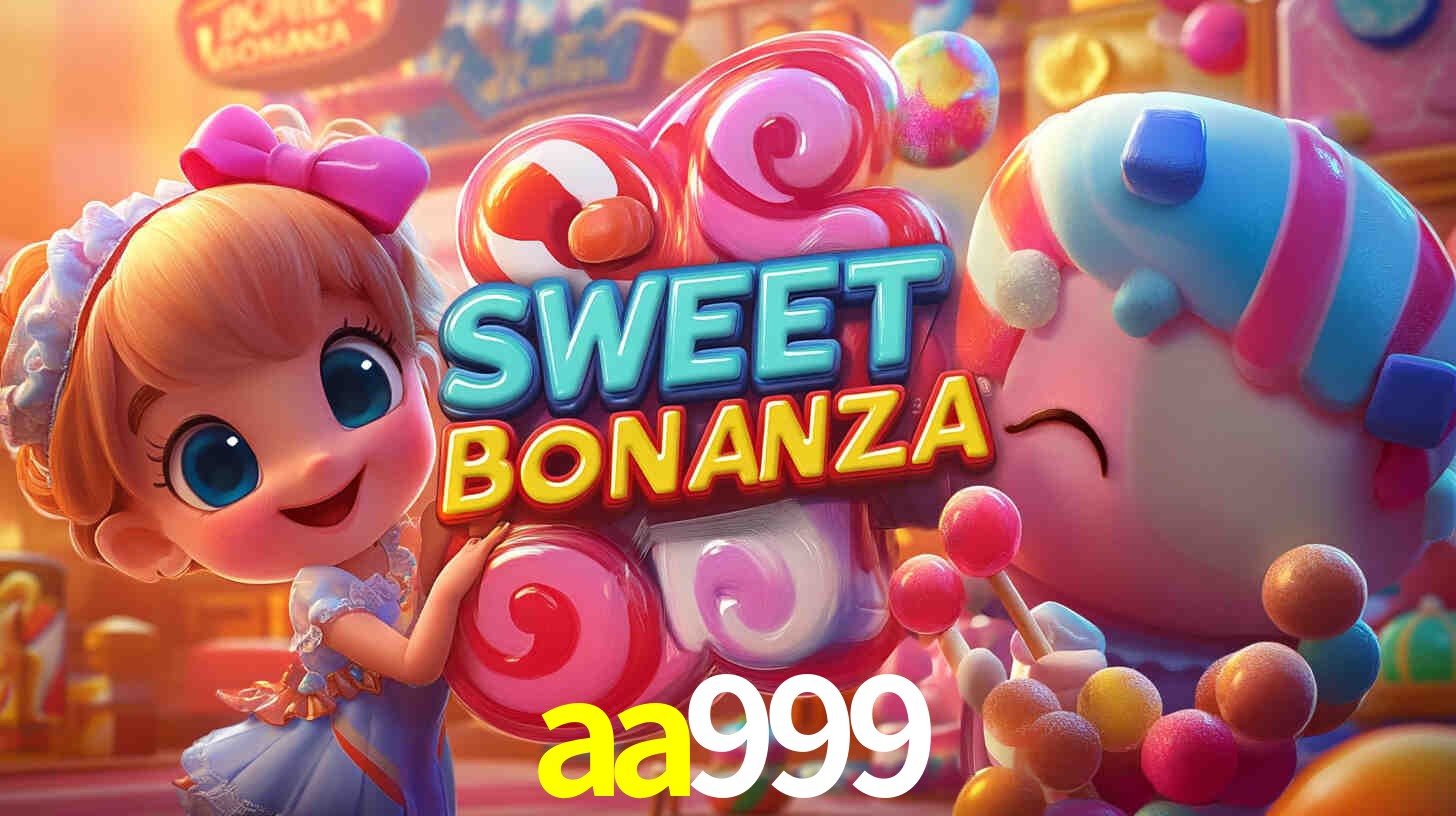 Apostas Esportivas na aa999: Um Guia Completo