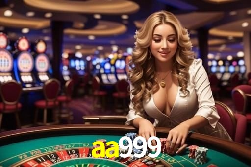 Football Betting aa999