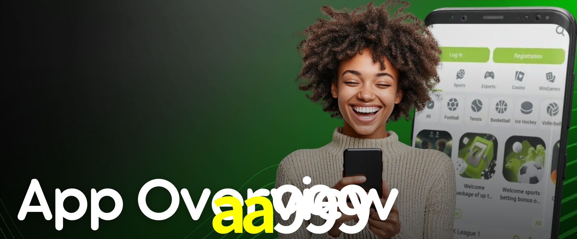 Exclusive Offers aa999