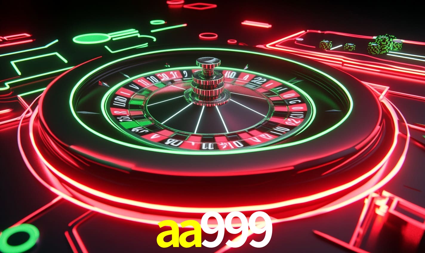 Dicas Essenciais para Melhorar seu Desempenho em Jogos de Palavras