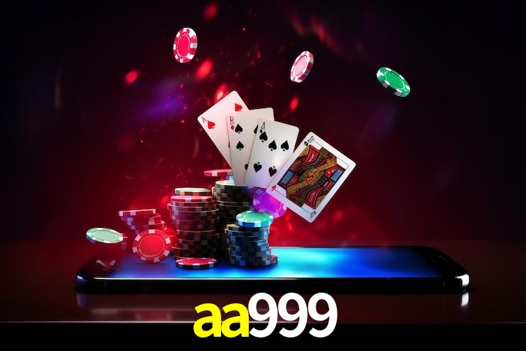 Games Directory aa999