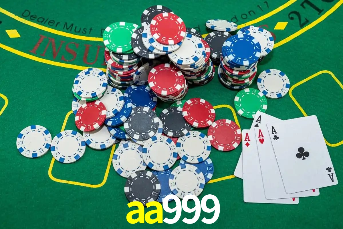 Jogos Exclusivos aa999