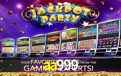 A Ascensão dos Esportes Eletrônicos: Um Novo Paradigma no Entretenimento