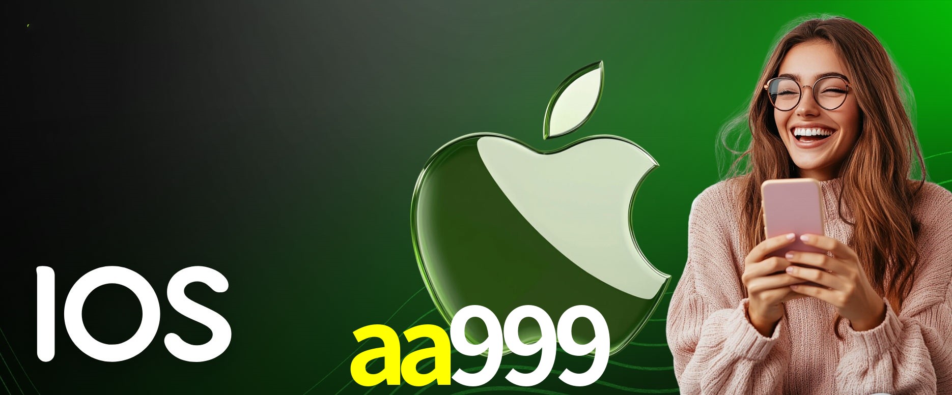 Seasonal Promotions aa999