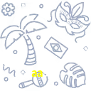 Dominando Estratégias de Jogo: Táticas para Vencer