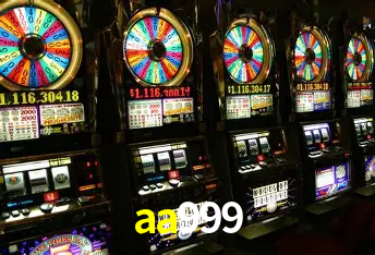 Descubra a Magia dos Jogos de Arcade no aa999