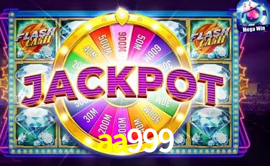 A Ascensão dos Esportes Eletrônicos: Um Novo Paradigma no Entretenimento