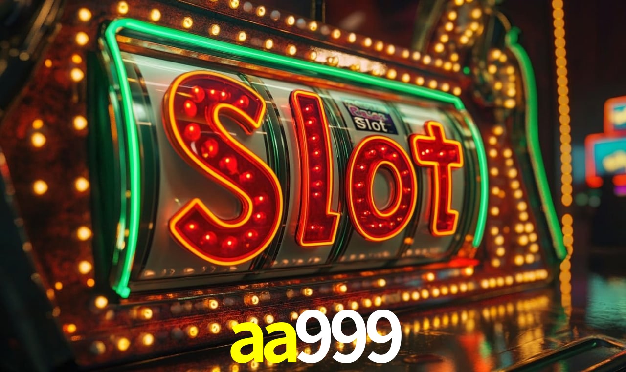 Design Responsivo aa999