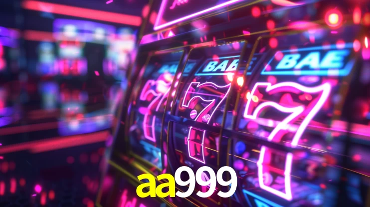 Quick Registration aa999