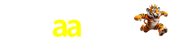 Logo da aa999